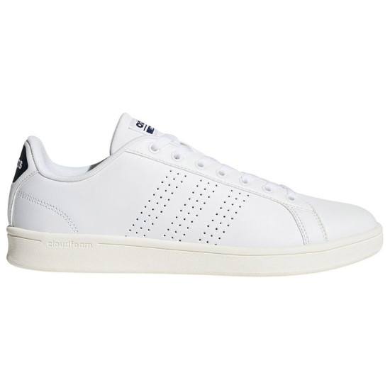 Adidas Cloudfoam Advantage Clean Adidas Cloudfoam Advantage Clean